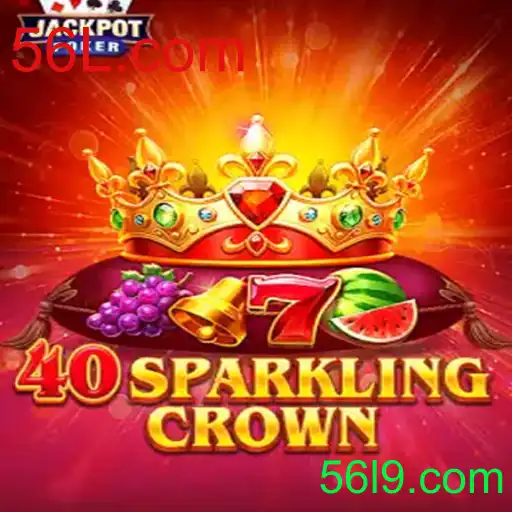 Explorando o Fascinante Mundo de 40SparklingCrown
