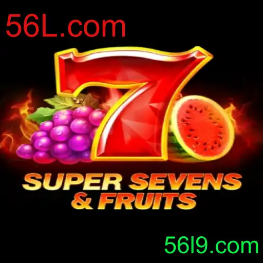 Descubra o Fascinante Mundo de 7SuperSevensFruits
