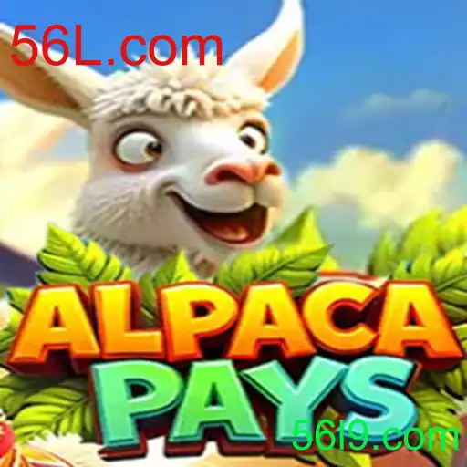 Explorando o Fascinante Mundo de AlpacaPays: Uma Análise Abrangente