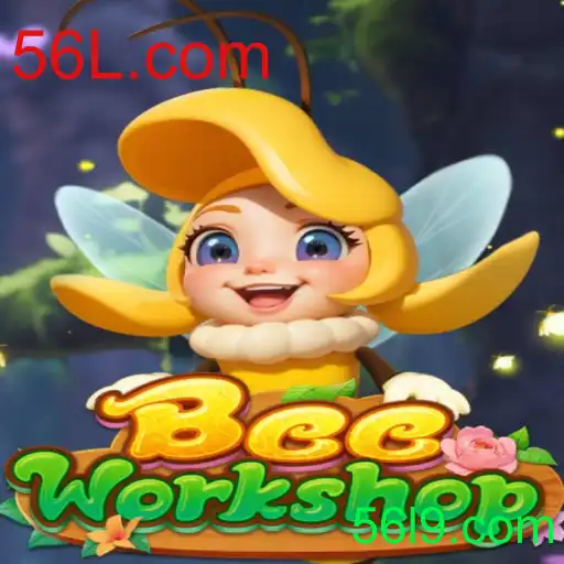 Explorando o Mundo de BeeWorkshop: Jogo Inovador Aliado à Sustentabilidade