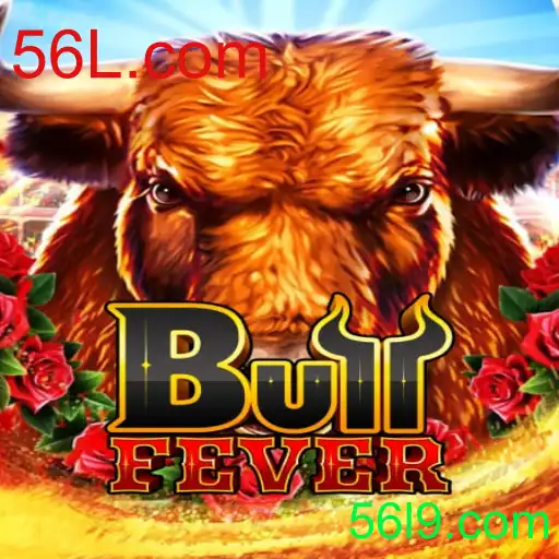 Descubra a Emoção do BullFever: O Jogo que Está Conquistando 56L.com