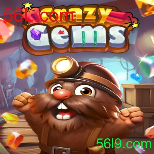 Explorando CrazyGems: Um Mundo de Diversão e Estratégia