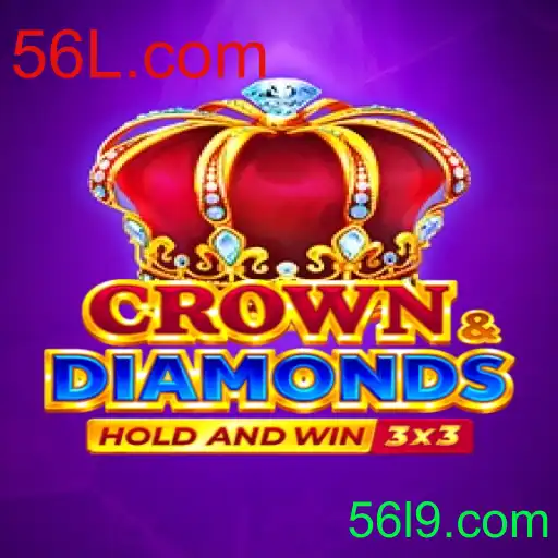 Crowndiamonds: Desvendando o Fascinante Jogo e Suas Regras