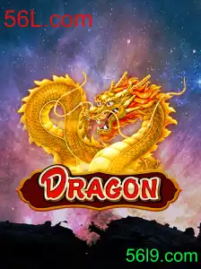 Explorando o Mundo de Dragon: Uma Viagem ao 56L.com