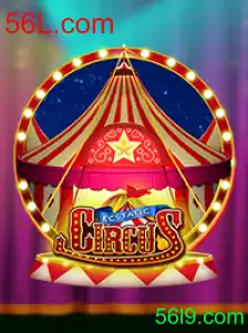 Descubra o Mundo Fascinante de EcstaticCircus