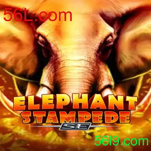 Explorando o Mundo do Jogo 'ElephantStampedeSE'