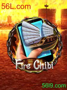 Descubra o Fascinante Mundo de FireChibiM: Um Mergulho na Jogabilidade e Regras