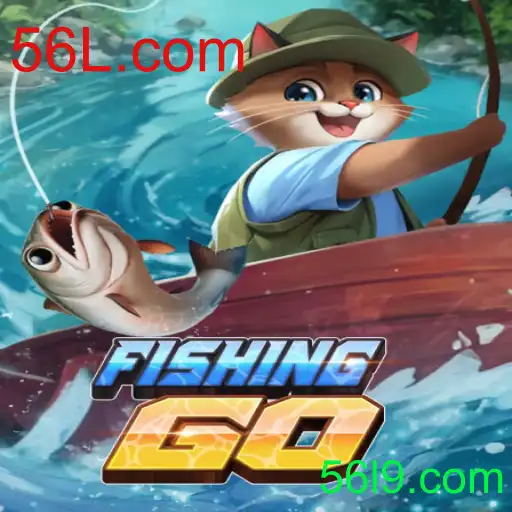 Explorando FishingGO: O Jogo que Une Aventura e Estratégia