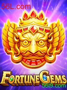 Explorando o Mundo de 'FortuneGems': Um Guia Completo
