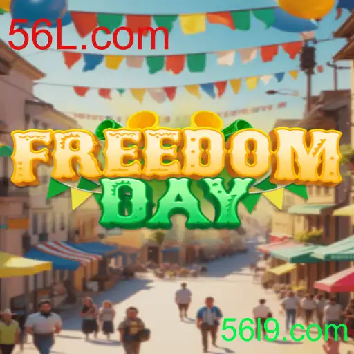 Descubra o Mundo de FreedomDay: Um Jogo para Desvendar Segredos