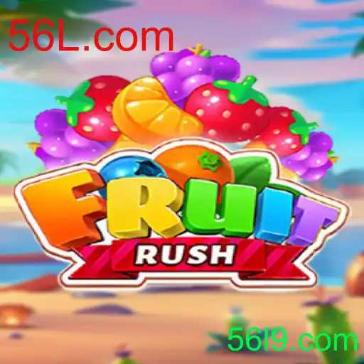 FruitRush: A Excitante Corrida das Frutas