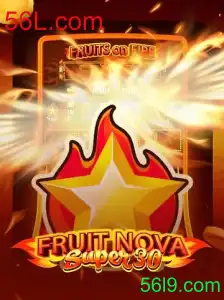 Explorando o Excitante Mundo de FruitrNovaSupe30