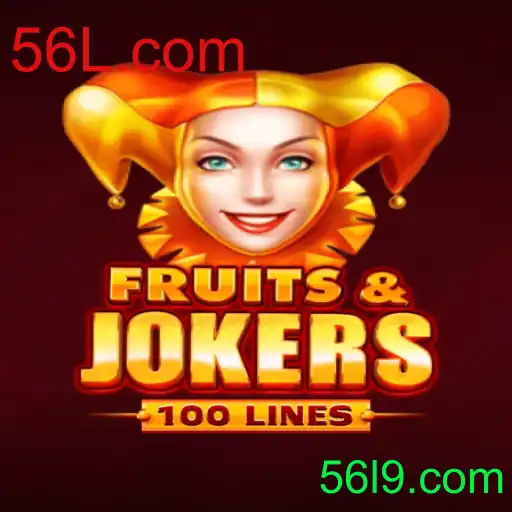 Explorando o Mundo de FruitsAndJokers100