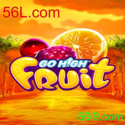 Descubra as Regras e o Mundo de GoHighFruit: O Jogo Inovador de 56L.com