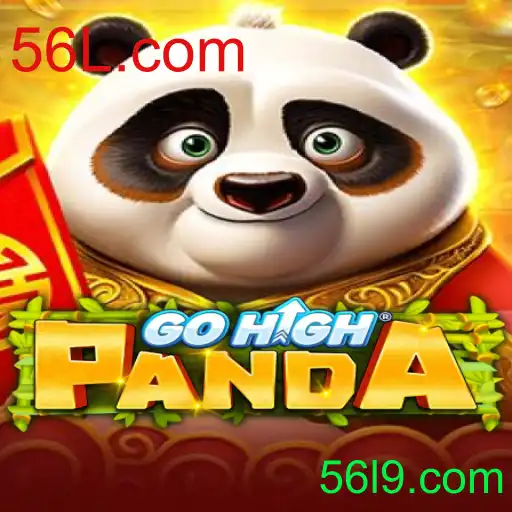 Descubra o Fascinante Mundo de GoHighPanda: Estratégia e Diversão