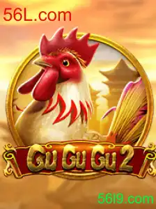 Descubra o Fascinante Mundo de GuGuGu2
