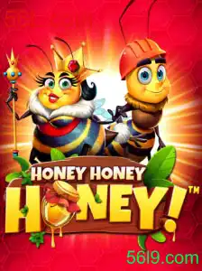 Descubra o Fascinante Jogo HoneyHoneyHoney: Um Mergulho nas Regras e Dinâmica