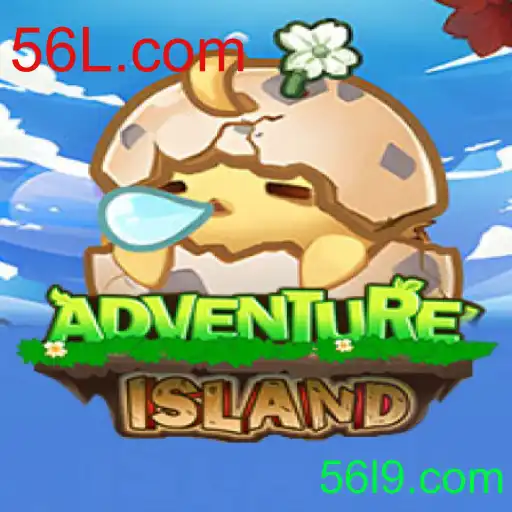 IslandsAdventure: A Excitante Jornada Explorativa
