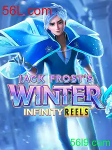Explorando o Fabuloso Mundo do Jogo JackFrostsWinter