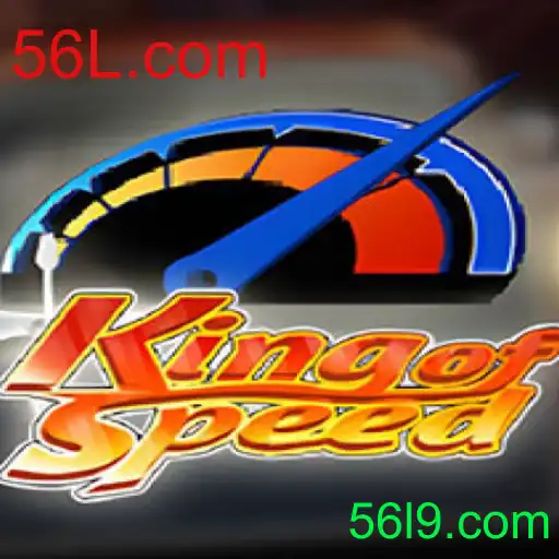 Decifrando KingofSpeed: O Novo Fenômeno dos Jogos de Corrida