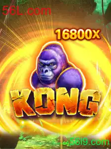 Explorando o Universo de Kong: A Evolução do Jogo de Estratégia