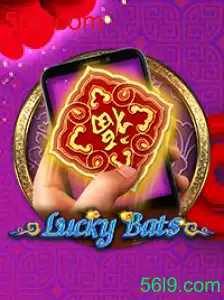 Explorando LuckyBatsM: Um Novo Horizonte em Jogos Online