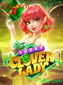 Explorando o Fascinante Mundo do Jogo LuckyCloverLady