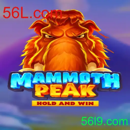 MammothPeak: Explorando o Mundo do Jogo de Estratégia do Momento