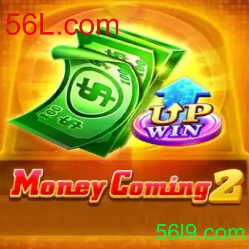 Descubra as Emoções do Jogo MoneyComing2