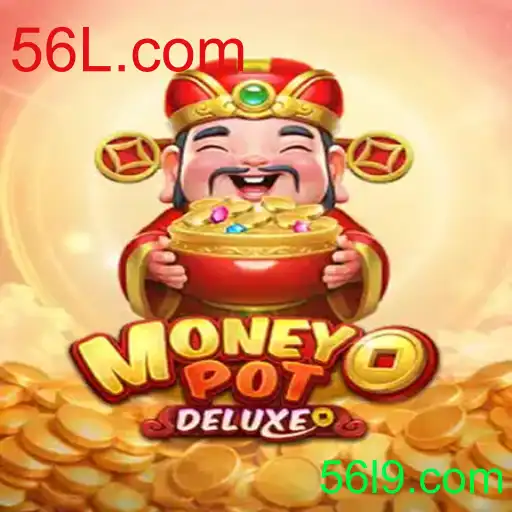 Descubra o Mundo de MoneyPotDELUXE: Um Jogo Revolucionário
