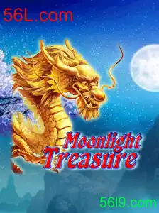 Desvendando os Mistérios de MoonlightTreasure: Um Guia Completo