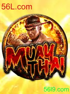 Explorando o Jogo MuayThai: Tradições, Regras e Modernidade