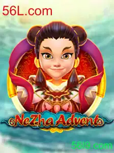 Explorando o Mundo de NeZhaAdvent: Regras e Estratégias