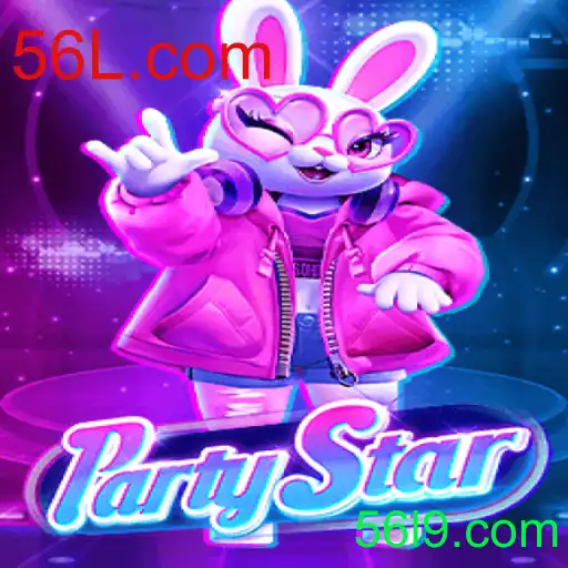Explorando o Mundo de PartyStar: Um Jogo de Festas Inovador