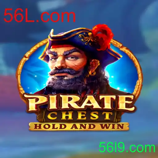 PirateChest: A Nova Sensação dos Jogos de Aventura