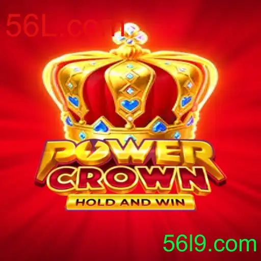 Explorando o Fascinante Universo do Jogo PowerCrown e o Portal 56L.com