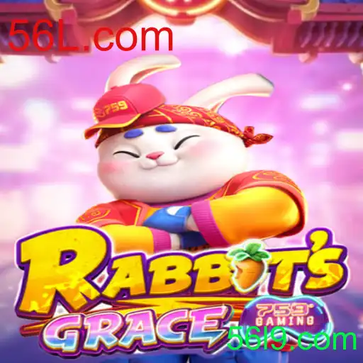 Descubra o Fascinante Mundo de RabbitsGrace: Jogo, Regras e Estratégias