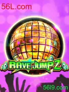 RaveJump2: Uma Jornada de Saltos e Vibrações no Mundo dos Jogos