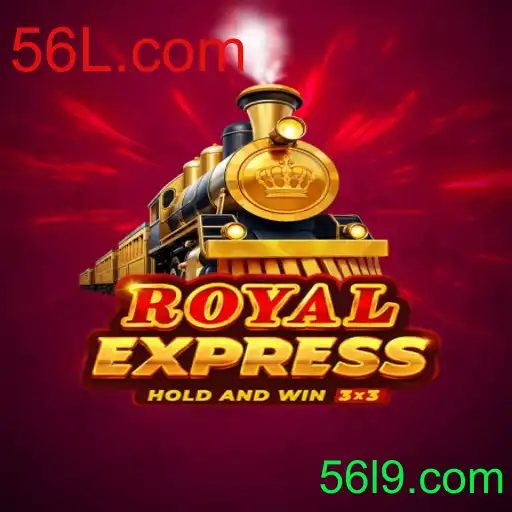 Descubra o Fascinante Mundo do Jogo RoyalExpress