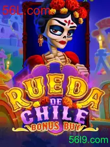Explorando o Universo de RuedaDeChileBonusBuy: Um Mergulho em Seu Design e Regras
