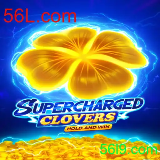Descobrindo o Fascinante Universo de SchargedClovers e a Relevância de 56L.com