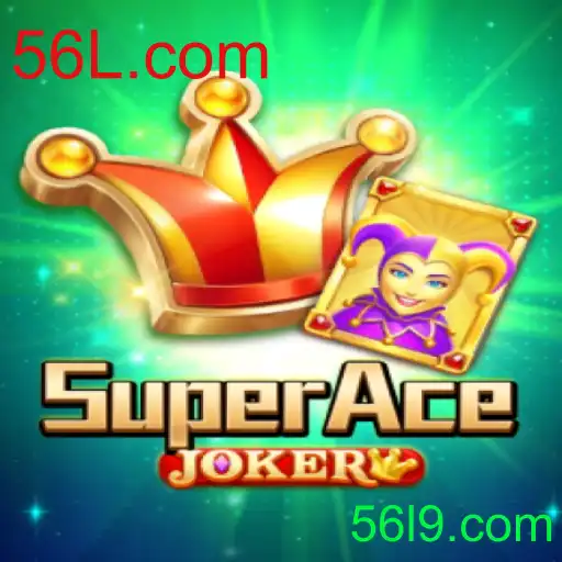SuperAceJoker: Descubra a Nova Sensação do Mundo dos Jogos