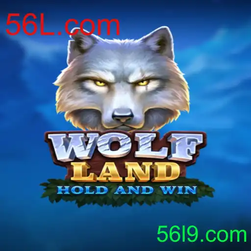 WolfLand: Uma Jornada Emocionante no Mundo dos Lobos