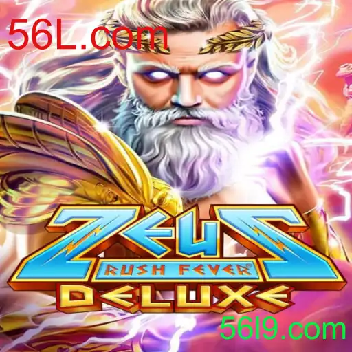 Descubra o Mundo de ZeusRushFeverDeluxe: Um Jogo de Estratégia e Aventura
